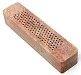 IND-INSHLD-555の評価写真