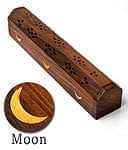 IND-INSHLD-555の評価写真