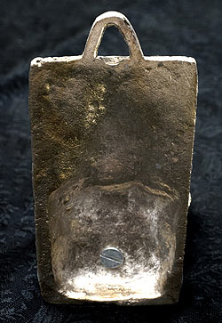 壁掛け香立て【ラクシュミー】 - サブ4