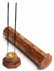 IND-INSHLD-555の評価写真