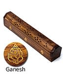 IND-INSHLD-555の評価写真