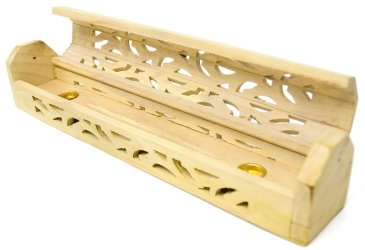 IND-INSHLD-555の評価写真