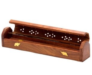 IND-INSHLD-555の評価写真