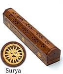 IND-INSHLD-555の評価写真