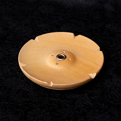 インド香＆ネパール香立て - 小 - サブ2