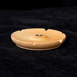 インド香＆ネパール香立て - 小 - サブ3