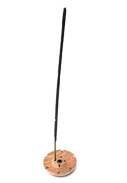 インド香＆ネパール香立て - 小 - サブ5