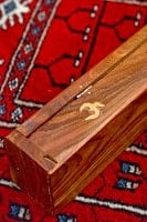 IND-INSHLD-555の評価写真