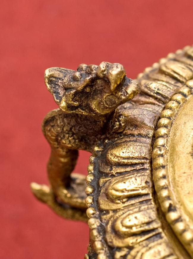 ネパール製の香炉 の通販[送料無料] - TIRAKITA.COM