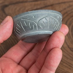 レジン香用お香たて - ソープストーン - サブ3