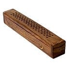 IND-INSHLD-555の評価写真