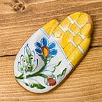 IND-INSHLD-623の評価写真