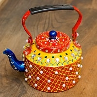 IND-INSHLD-651の評価写真