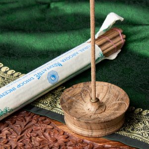 ネパール香立て - 中