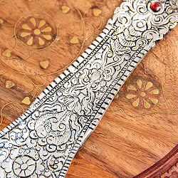 さじ型香立て【ガネーシャ】 - サブ4