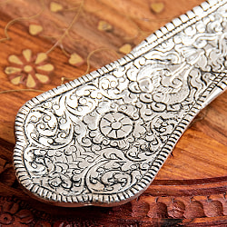 さじ型香立て【ガネーシャ】 - サブ5