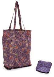 KMSM-PCB-149の評価写真