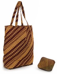 KMSM-PCB-149の評価写真