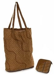 KMSM-PCB-149の評価写真