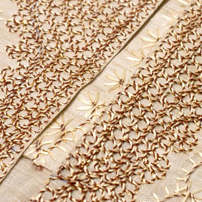 【RALPH LAUREN新品未使用】3点セットで綺麗な状態 YOURS(ユアーズ), 90系 ノア ヴォクシー 専用 キックガード3点セット