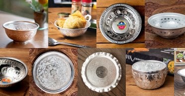アルミ食器 お得なよりどり割り