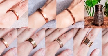 銅アイテム　銅製ボトル＆水差し まとめ買いセール