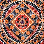 MB-PCLTH-10の評価写真