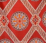 MB-PCLTH-10の評価写真