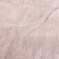 〔1m単位切り売り〕インド綿のナチュラルファブリック〔幅約100cm〕 - サブ5