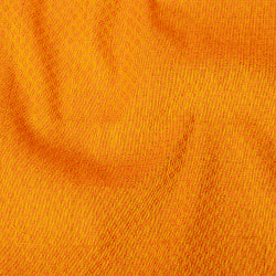 〔各色あり〕〔1m単位切り売り〕南インドのシンプルコットン布〔幅約105cm〕 - サブ4