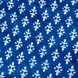 MB-RSCLTH-1654の評価写真