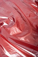 〔1m単位切り売り〕インドの伝統模様布 - 無地 ピンク〔幅100cm〕の商品写真