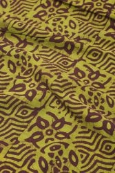 MB-RSCLTH-248の評価写真