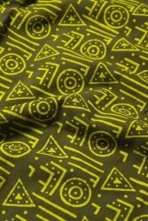 MB-RSCLTH-255の評価写真