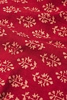 MB-RSCLTH-266の評価写真