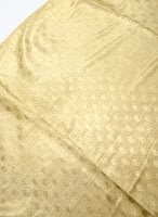 MB-RSCLTH-321の評価写真