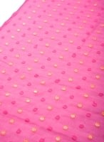 MB-RSCLTH-322の評価写真