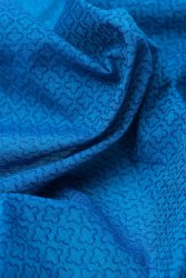 MB-RSCLTH-348の評価写真