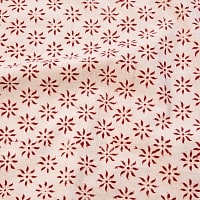 MB-RSCLTH-968の評価写真