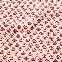 MB-RSCLTH-968の評価写真