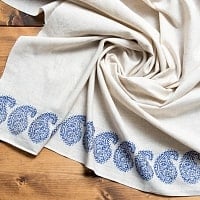 SET-FABR-6の評価写真