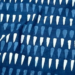 MB-RSCLTH-1654の評価写真