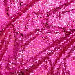 〔1m単位切り売り〕インドのスパンコールクロス〔幅約100cm〕 - サブ2