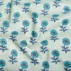 MB-RSCLTH-1213の評価写真