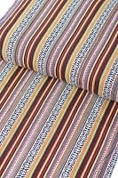 NP-CLTH-84の評価写真