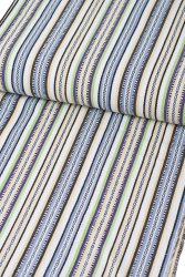 〔50cm切り売り〕ネパール織り生地-厚手〔幅120cm〕の商品写真