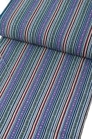 NP-CLTH-84の評価写真