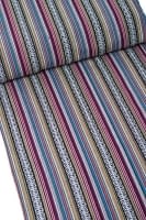 NP-CLTH-84の評価写真