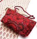 MBBG-PWK-185の評価写真