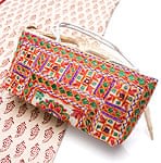 MBBG-PWK-185の評価写真